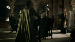 extant_GameOfThrones_5x04-SonsOfTheHarpy_0549