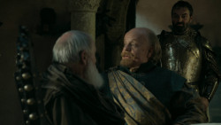 extant_GameOfThrones_5x04-SonsOfTheHarpy_0551