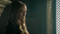 extant_GameOfThrones_5x04-SonsOfTheHarpy_0555