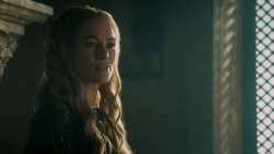 extant_GameOfThrones_5x04-SonsOfTheHarpy_0556
