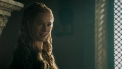 extant_GameOfThrones_5x04-SonsOfTheHarpy_0557