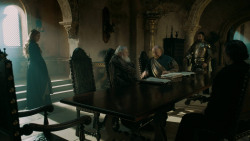 extant_GameOfThrones_5x04-SonsOfTheHarpy_0558