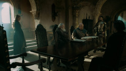 extant_GameOfThrones_5x04-SonsOfTheHarpy_0559