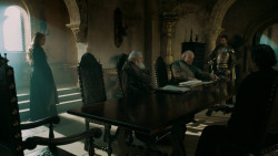 extant_GameOfThrones_5x04-SonsOfTheHarpy_0560