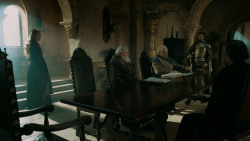 extant_GameOfThrones_5x04-SonsOfTheHarpy_0561