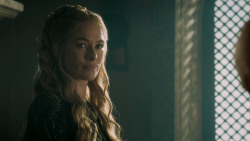 extant_GameOfThrones_5x04-SonsOfTheHarpy_0562