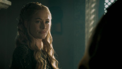 extant_GameOfThrones_5x04-SonsOfTheHarpy_0564
