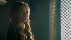 extant_GameOfThrones_5x04-SonsOfTheHarpy_0566