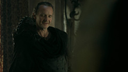 extant_GameOfThrones_5x04-SonsOfTheHarpy_0570