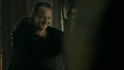 extant_GameOfThrones_5x04-SonsOfTheHarpy_0571
