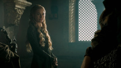 extant_GameOfThrones_5x04-SonsOfTheHarpy_0573
