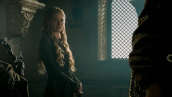 extant_GameOfThrones_5x04-SonsOfTheHarpy_0574