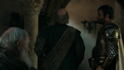 extant_GameOfThrones_5x04-SonsOfTheHarpy_0576