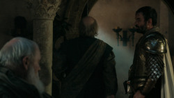 extant_GameOfThrones_5x04-SonsOfTheHarpy_0577