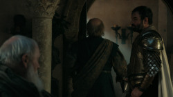 extant_GameOfThrones_5x04-SonsOfTheHarpy_0578
