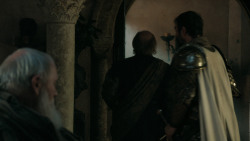 extant_GameOfThrones_5x04-SonsOfTheHarpy_0579