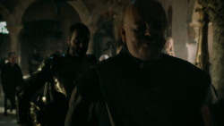 extant_GameOfThrones_5x04-SonsOfTheHarpy_0580