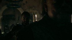 extant_GameOfThrones_5x04-SonsOfTheHarpy_0581