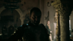 extant_GameOfThrones_5x04-SonsOfTheHarpy_0582