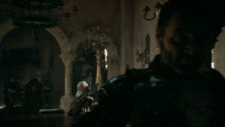 extant_GameOfThrones_5x04-SonsOfTheHarpy_0583