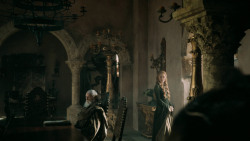 extant_GameOfThrones_5x04-SonsOfTheHarpy_0584