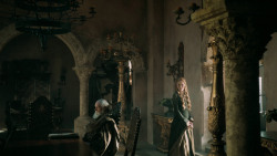 extant_GameOfThrones_5x04-SonsOfTheHarpy_0585