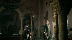 extant_GameOfThrones_5x04-SonsOfTheHarpy_0586
