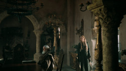 extant_GameOfThrones_5x04-SonsOfTheHarpy_0587