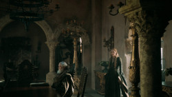 extant_GameOfThrones_5x04-SonsOfTheHarpy_0588