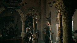 extant_GameOfThrones_5x04-SonsOfTheHarpy_0589