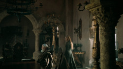 extant_GameOfThrones_5x04-SonsOfTheHarpy_0590