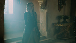 extant_GameOfThrones_5x04-SonsOfTheHarpy_0591