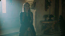 extant_GameOfThrones_5x04-SonsOfTheHarpy_0592