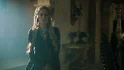 extant_GameOfThrones_5x04-SonsOfTheHarpy_0593