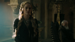 extant_GameOfThrones_5x04-SonsOfTheHarpy_0594