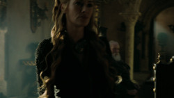 extant_GameOfThrones_5x04-SonsOfTheHarpy_0595