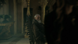 extant_GameOfThrones_5x04-SonsOfTheHarpy_0596