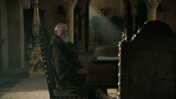 extant_GameOfThrones_5x04-SonsOfTheHarpy_0598