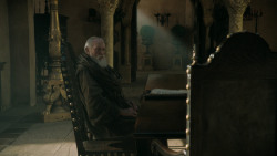 extant_GameOfThrones_5x04-SonsOfTheHarpy_0599