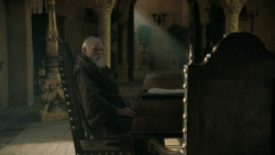 extant_GameOfThrones_5x04-SonsOfTheHarpy_0601