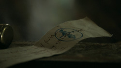 extant_GameOfThrones_5x04-SonsOfTheHarpy_0604
