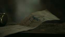 extant_GameOfThrones_5x04-SonsOfTheHarpy_0605