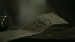 extant_GameOfThrones_5x04-SonsOfTheHarpy_0606