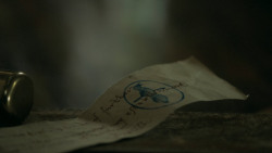 extant_GameOfThrones_5x04-SonsOfTheHarpy_0607