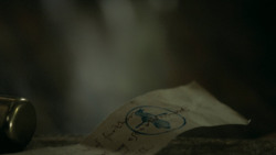 extant_GameOfThrones_5x04-SonsOfTheHarpy_0608