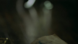 extant_GameOfThrones_5x04-SonsOfTheHarpy_0609