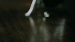 extant_GameOfThrones_5x04-SonsOfTheHarpy_0610