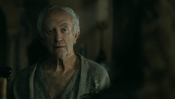 extant_GameOfThrones_5x04-SonsOfTheHarpy_0618