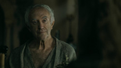 extant_GameOfThrones_5x04-SonsOfTheHarpy_0619