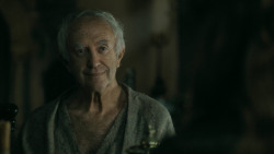 extant_GameOfThrones_5x04-SonsOfTheHarpy_0620
